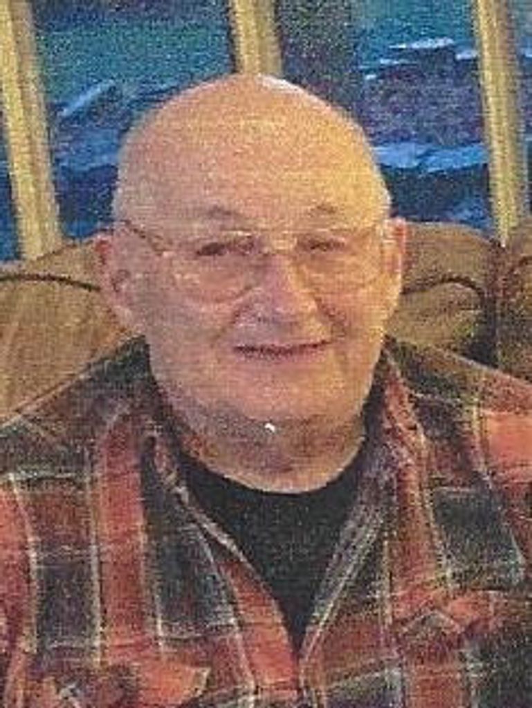 Dale N. Bledsoe