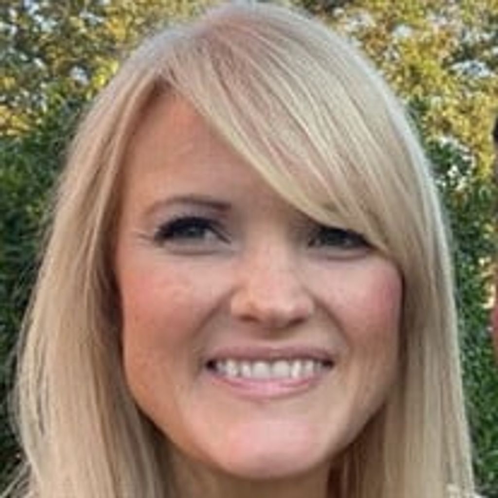 Kimberly Dyan Reddell