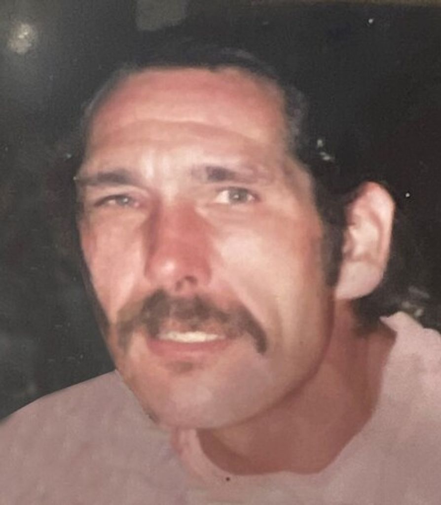 Ronald E. Vallee Profile Photo