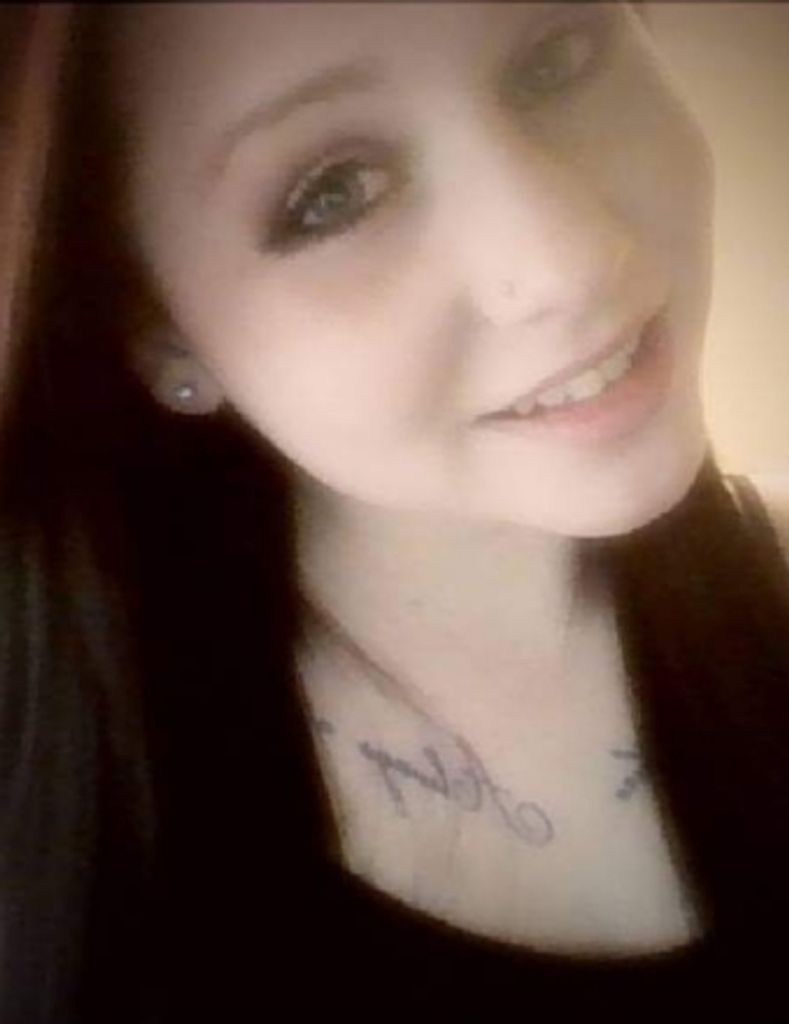 Lindsey Diestelmeier Profile Photo