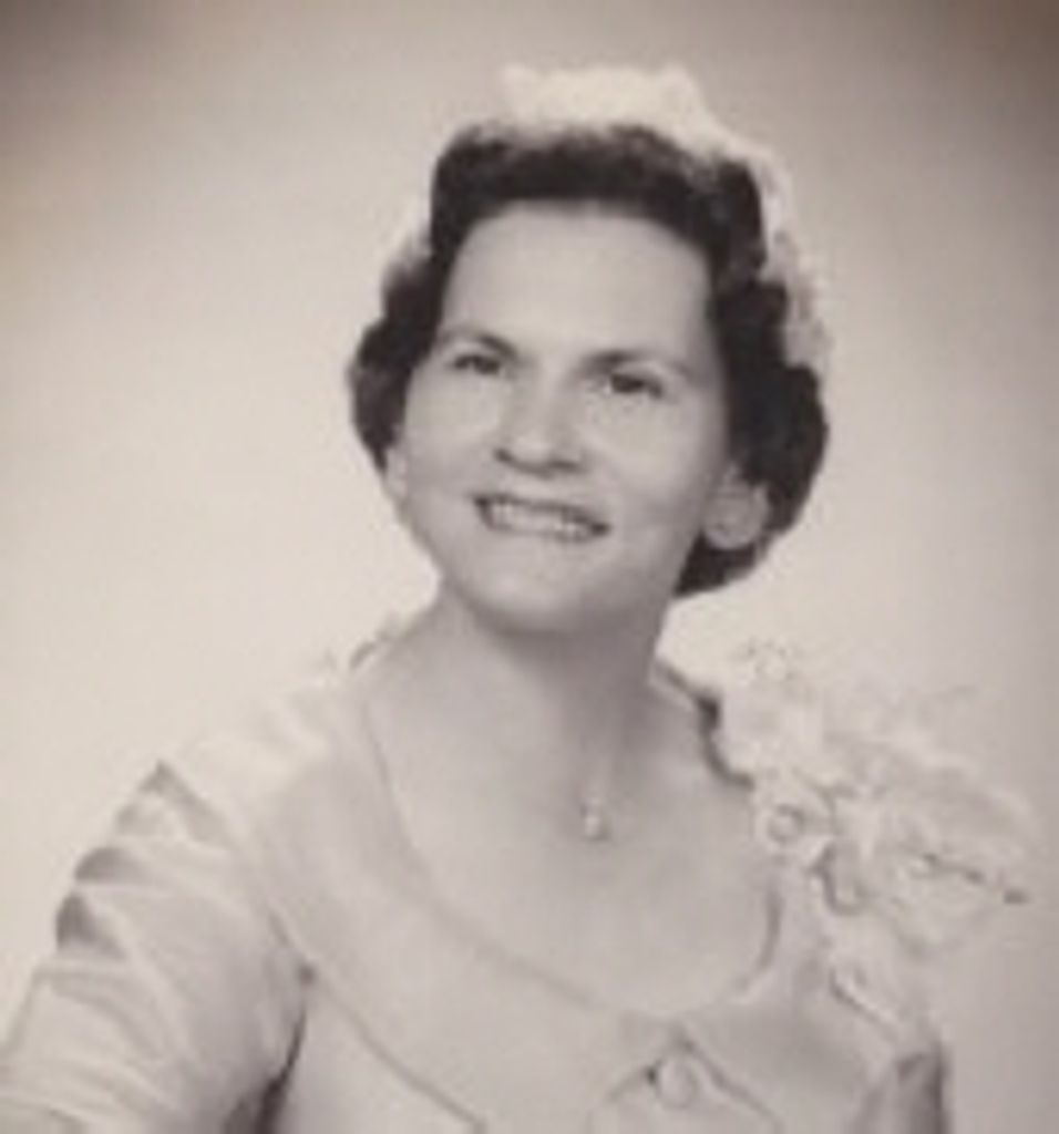Willie Mae Sartor Profile Photo
