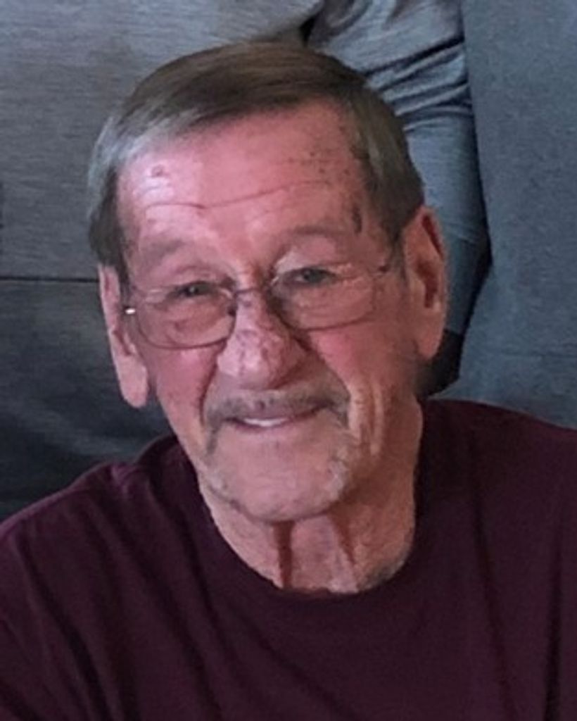 Royce Lynn York Profile Photo