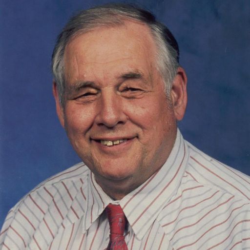 Earl William Merritt Profile Photo