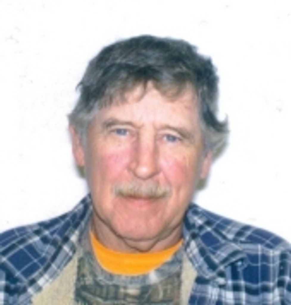 Richard J. 'Rick' Davis