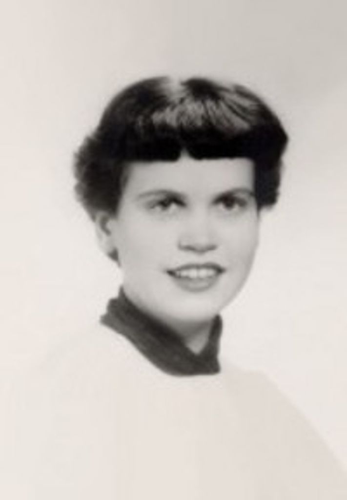 Deann Stanger