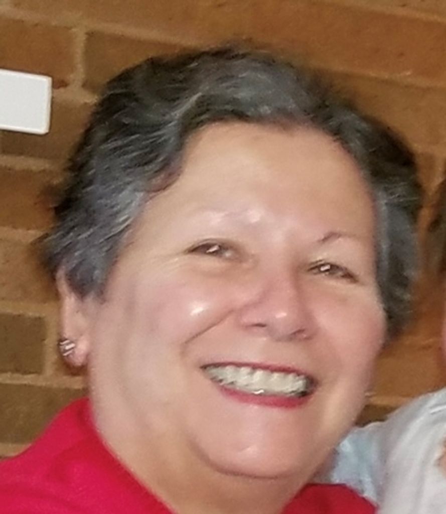 Gloria L. (Chapa) Perez Profile Photo