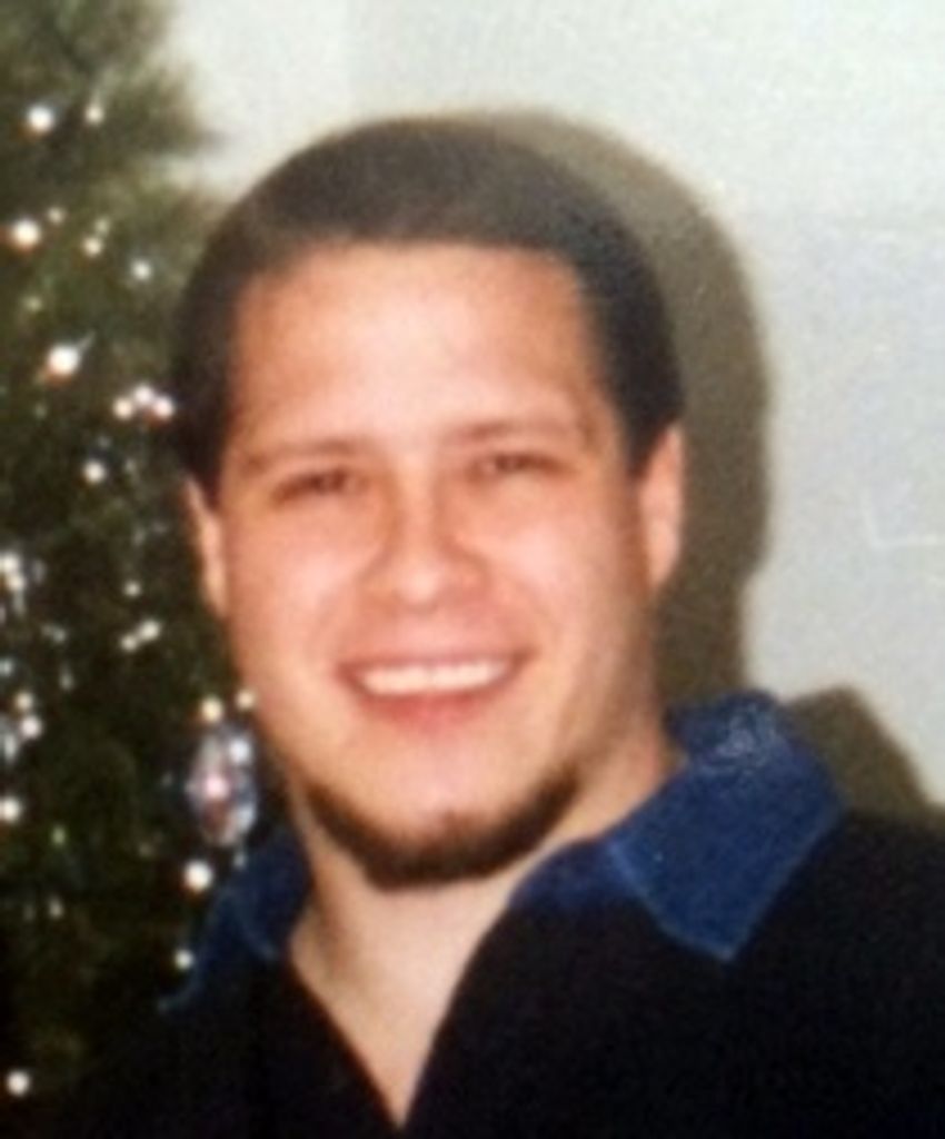 Donald L. Humbarger, Iii