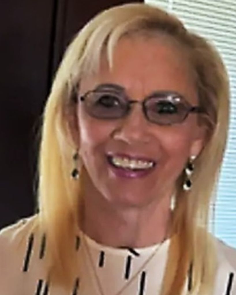 Barbara Ruth Bohannan