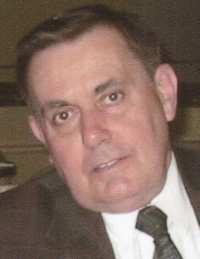 John E. Romano Profile Photo