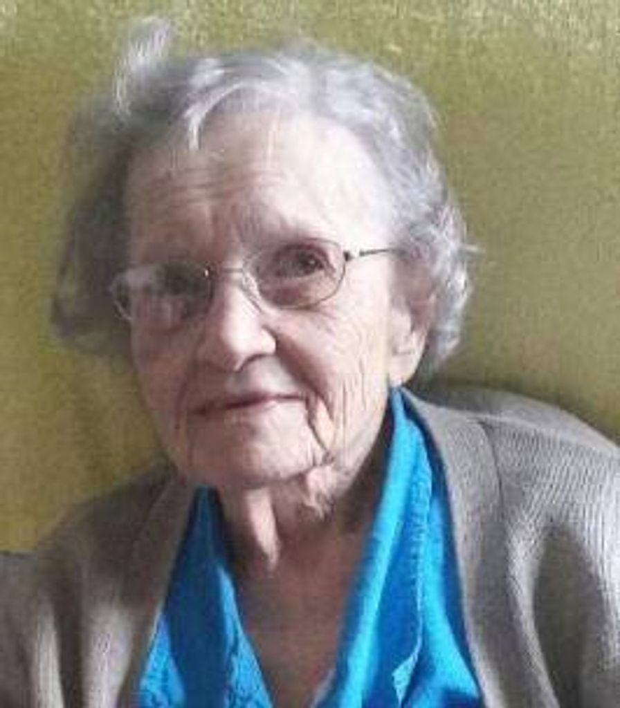 Ringedena Hoekstra