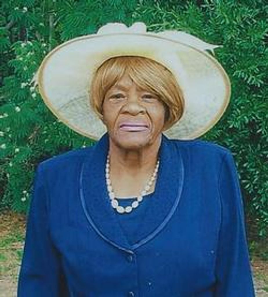 Deborah Gardner Gaines Profile Photo