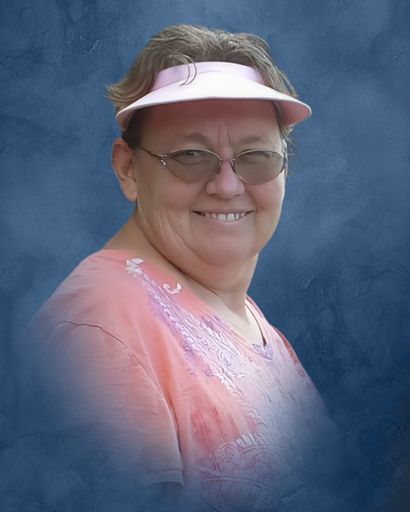 Dr. Karen Sue Platt-McClure's obituary image