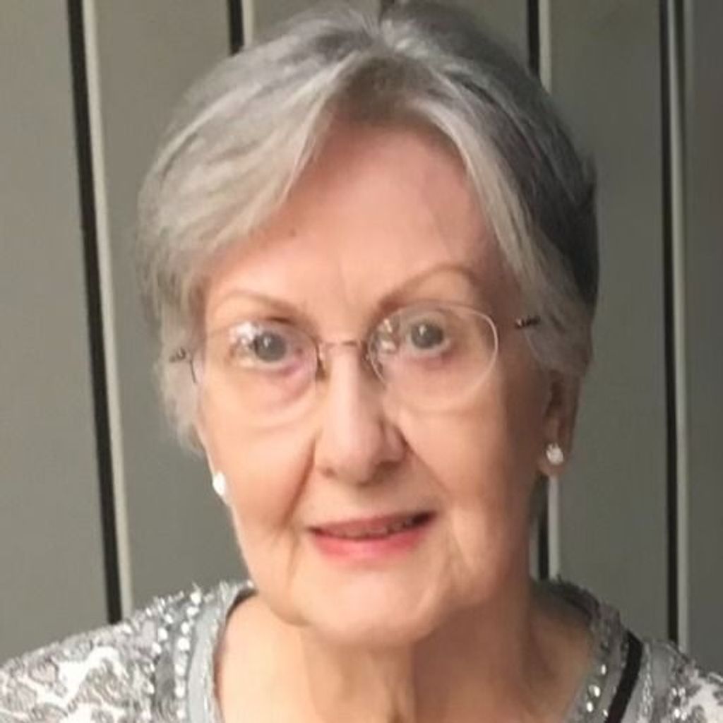 Carmen Vasquez Profile Photo