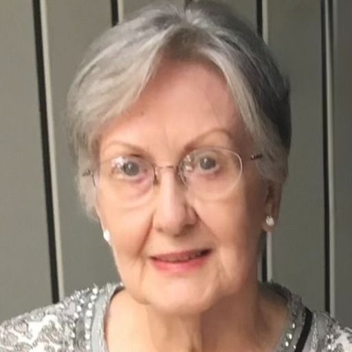 Carmen Vasquez Profile Photo