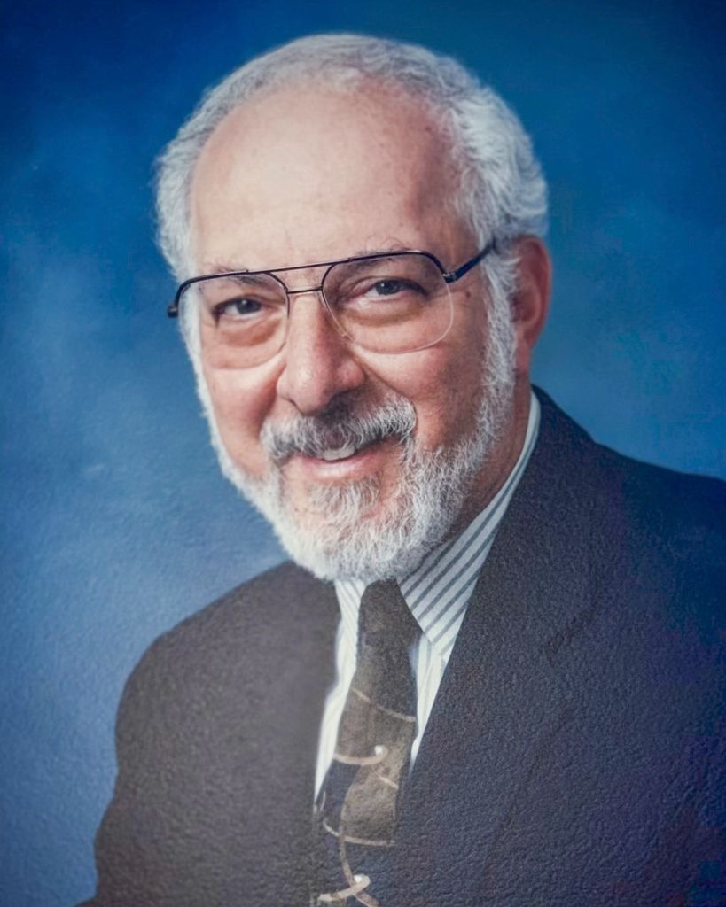 Donald Philip Rubino Profile Photo