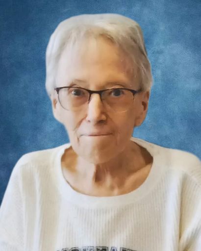 Helen Wieseler's obituary image