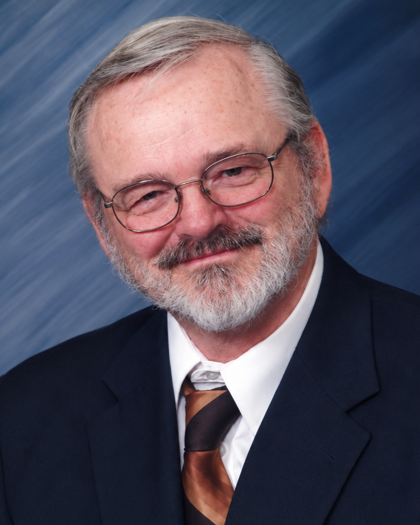 John "Ben" Benton Miller Jr.