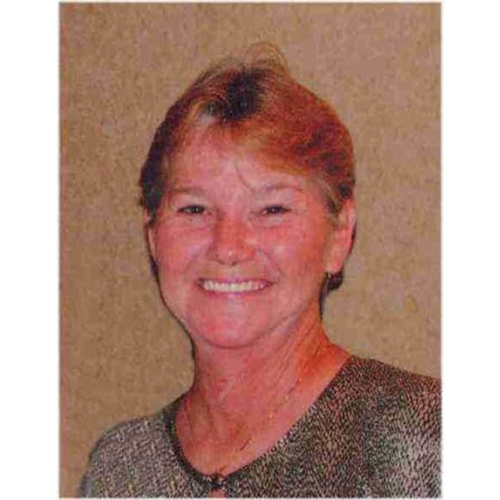 Dorothy L. Mottin