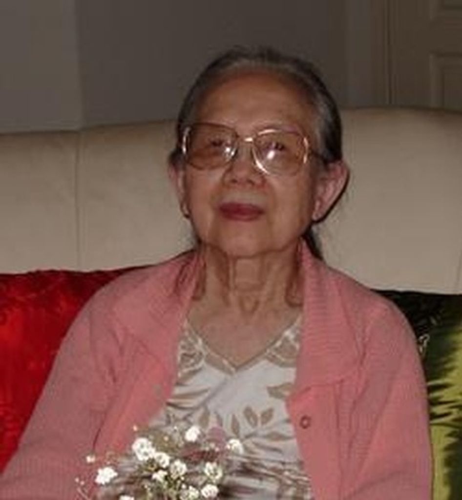Beni Alting Siberg Jap Profile Photo