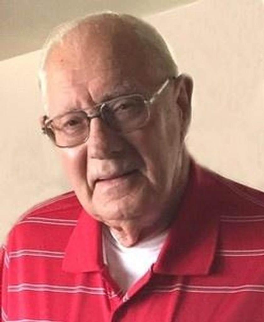 Rodney Gene Pueppka