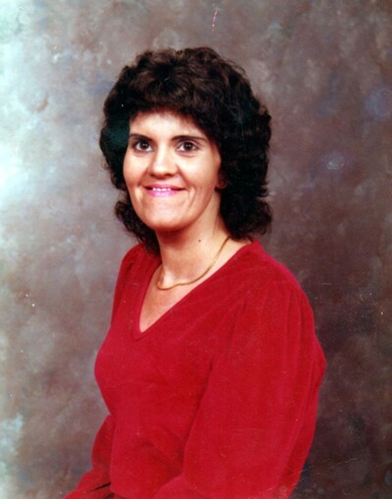 Brenda Sue Rose Profile Photo