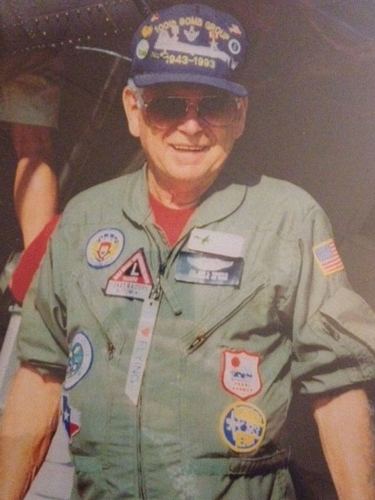 Thompson, John C.