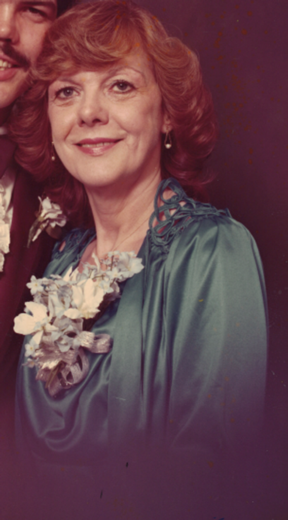 Barbara Ann Conklin Profile Photo