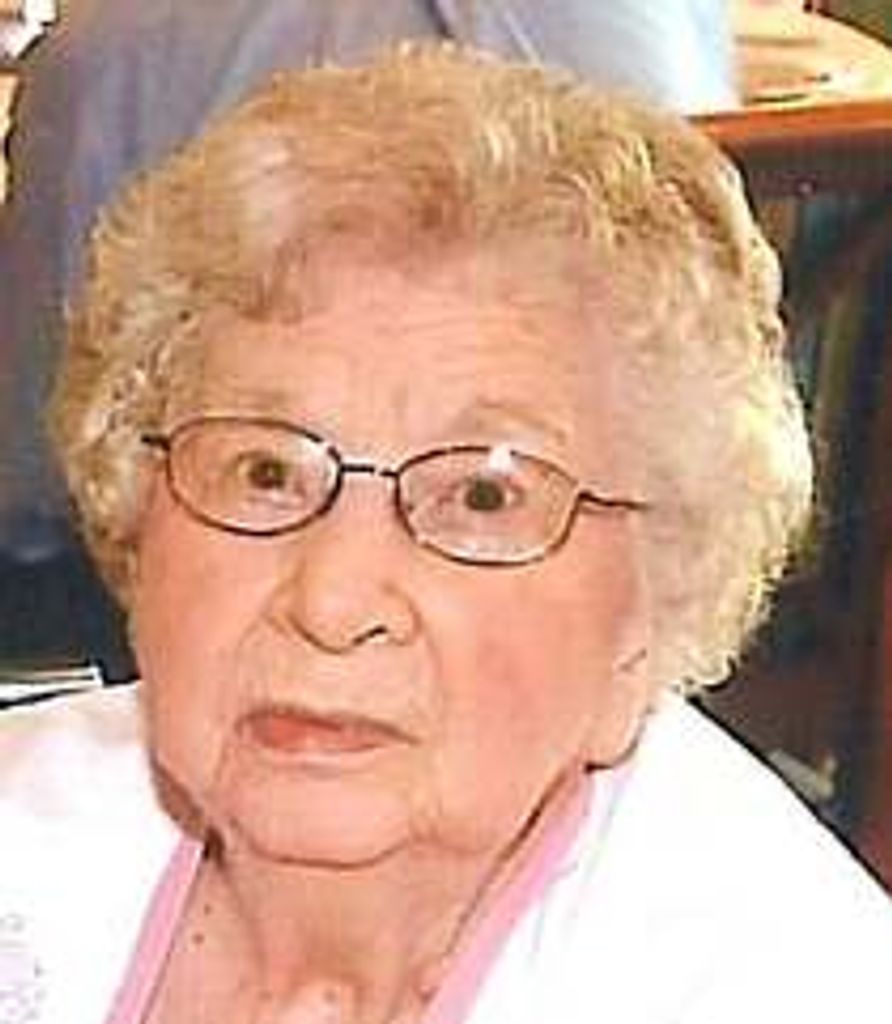 Julia "Julie" A. (Yaufman)  Ruen