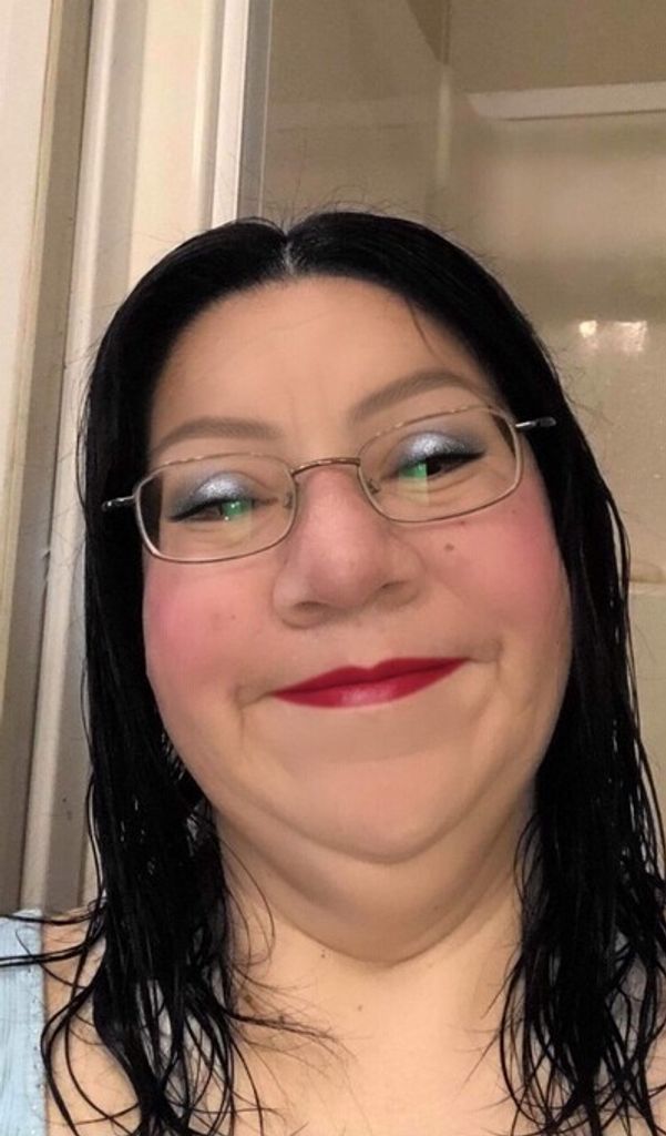 Martha Gonzalez Profile Photo