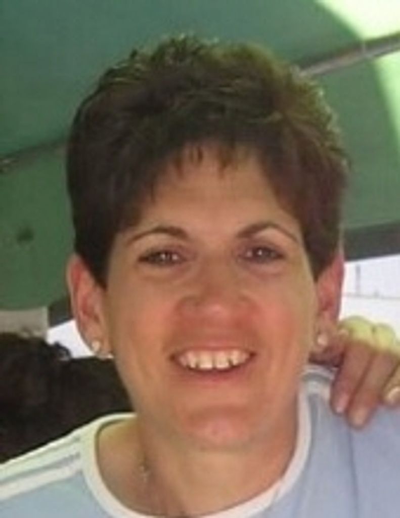 Donna Vani