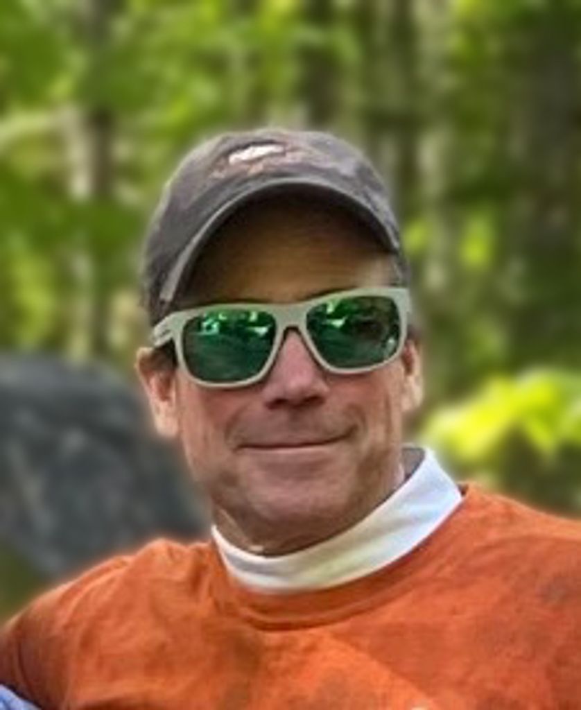 Vincent "Vince" Joseph Schafer