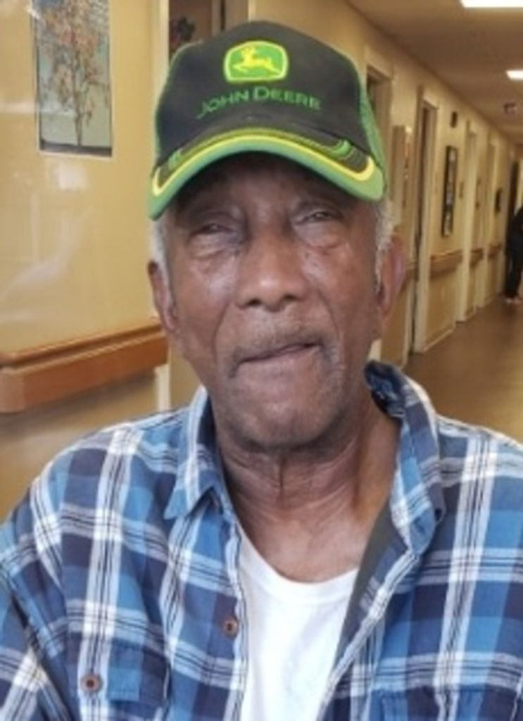 A.D. Brown Profile Photo