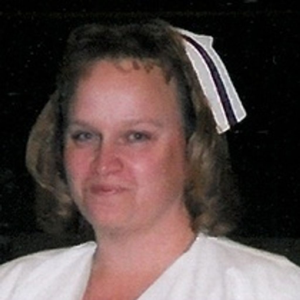 Sandra K. (Gulker)  Grismore