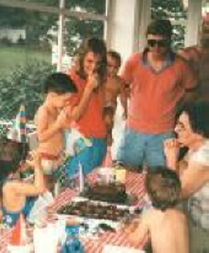 Robert D. Jarrell Sr. photo gallery thumbnail 28 of 63