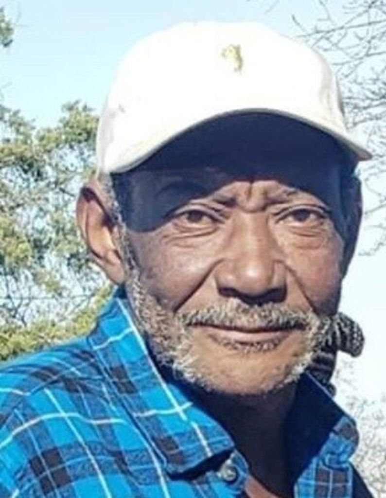 Cloyd Ray Watkins Profile Photo