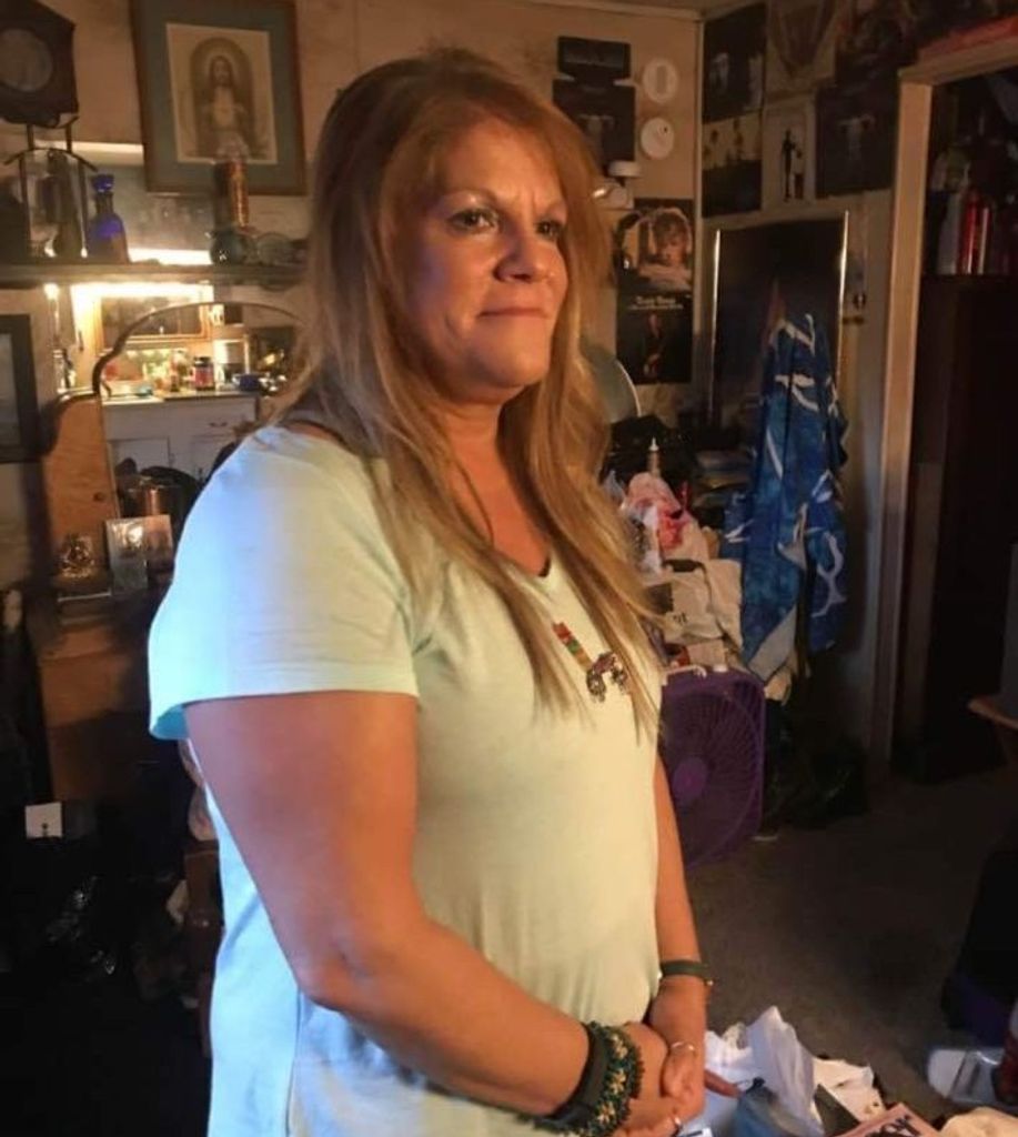 Linita Bolton Profile Photo