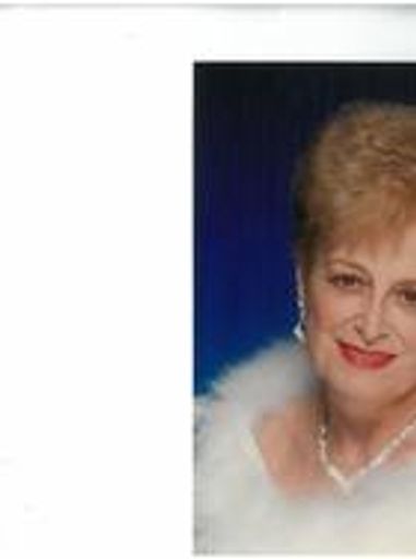 Theodora Sottini Profile Photo