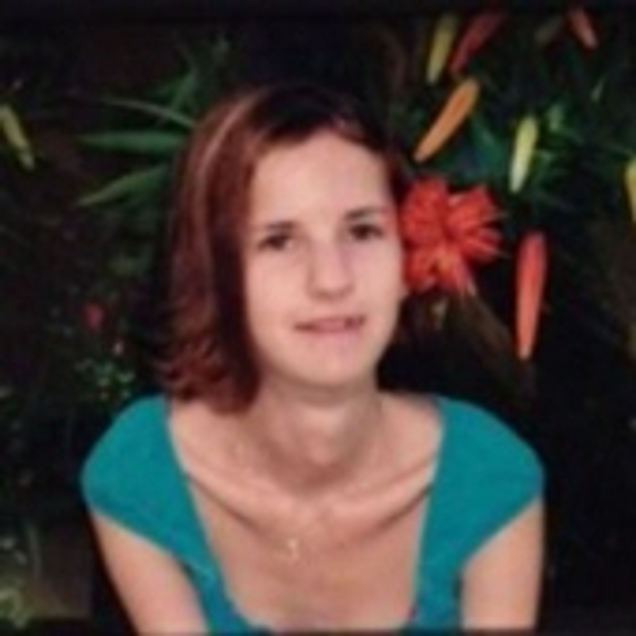 Justine Kuehl photo gallery image 1 of 2
