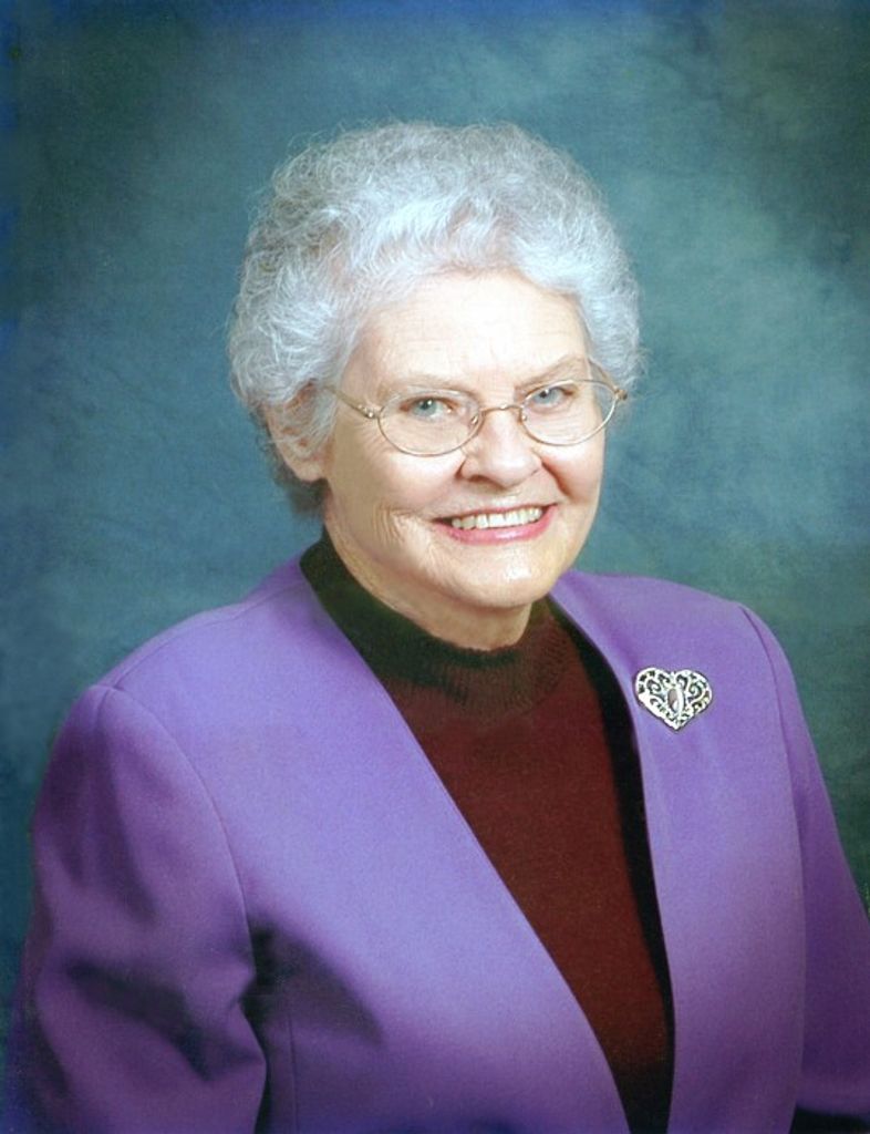 Rebie Boyd