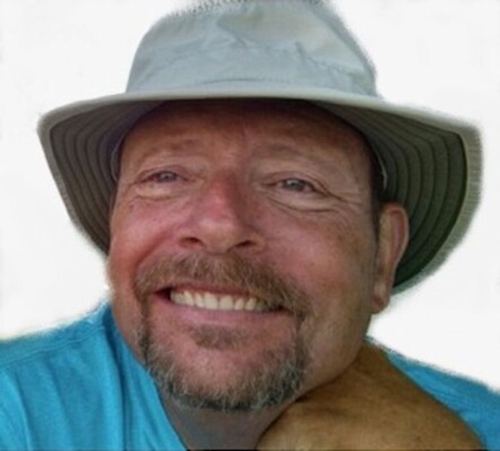 Earl D. Buenting Profile Photo