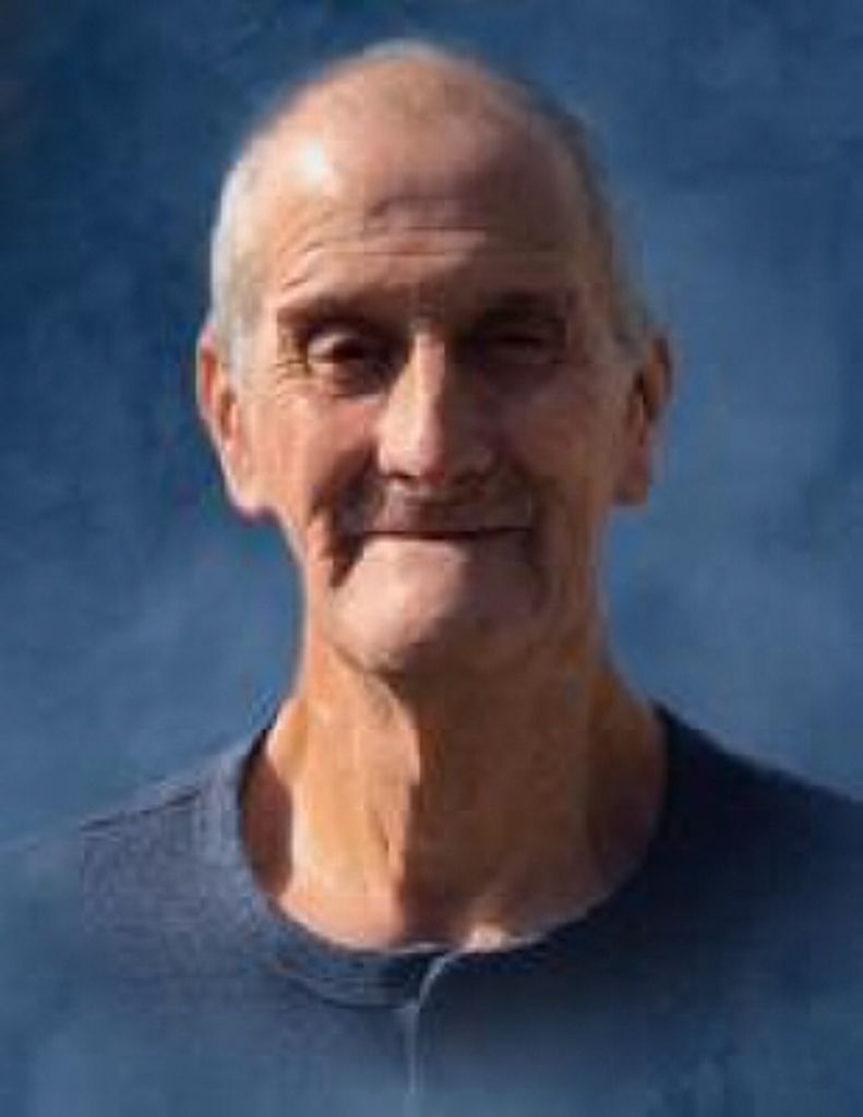 Doyle Clark Profile Photo