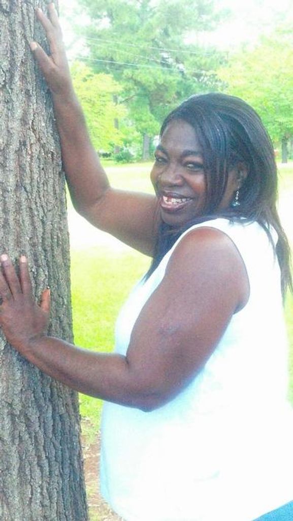 Elizabeth "Beth" Ann Singleton Profile Photo