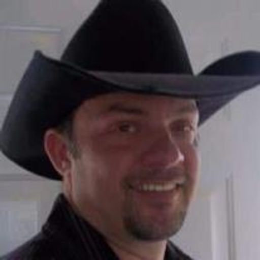 Emmanual "Shawn" Laurion Profile Photo