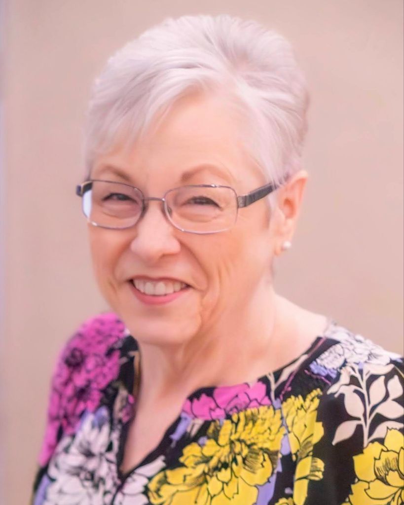 Valerie Jean Hausknecht Profile Photo