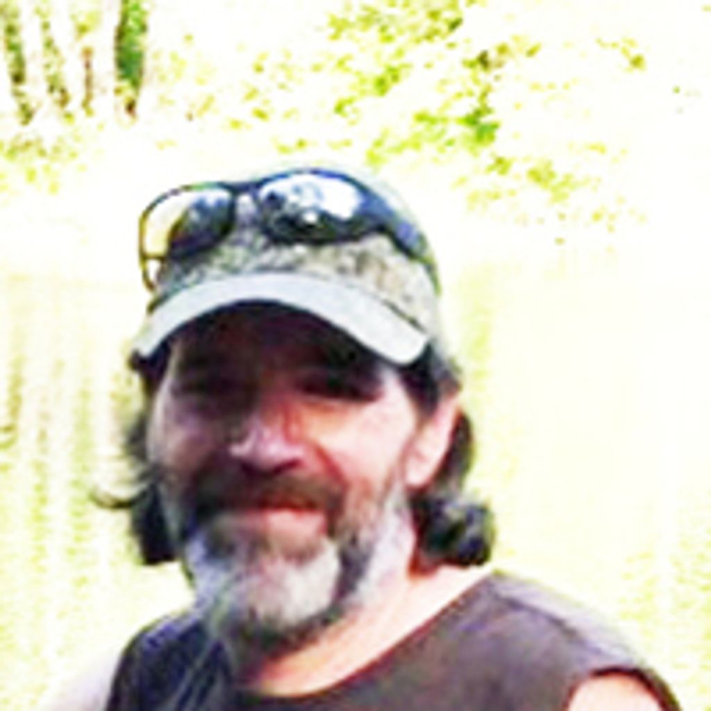 Richard Earl Johnson Profile Photo
