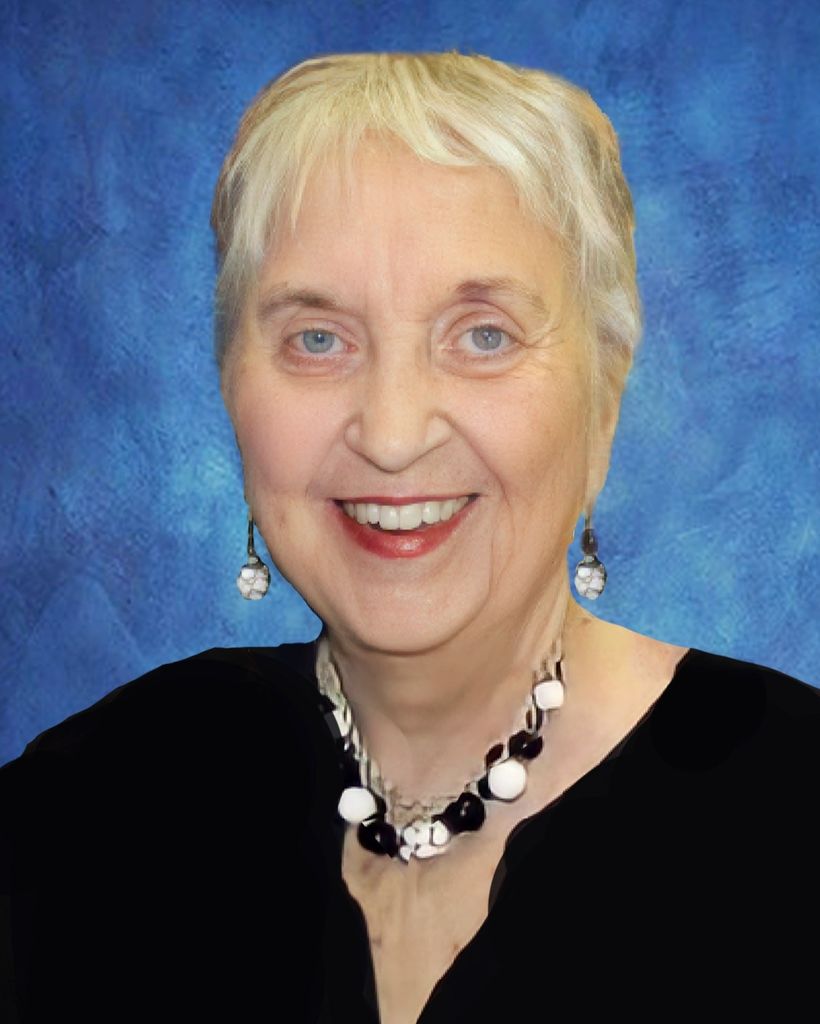 Helena Howell Eaker Profile Photo