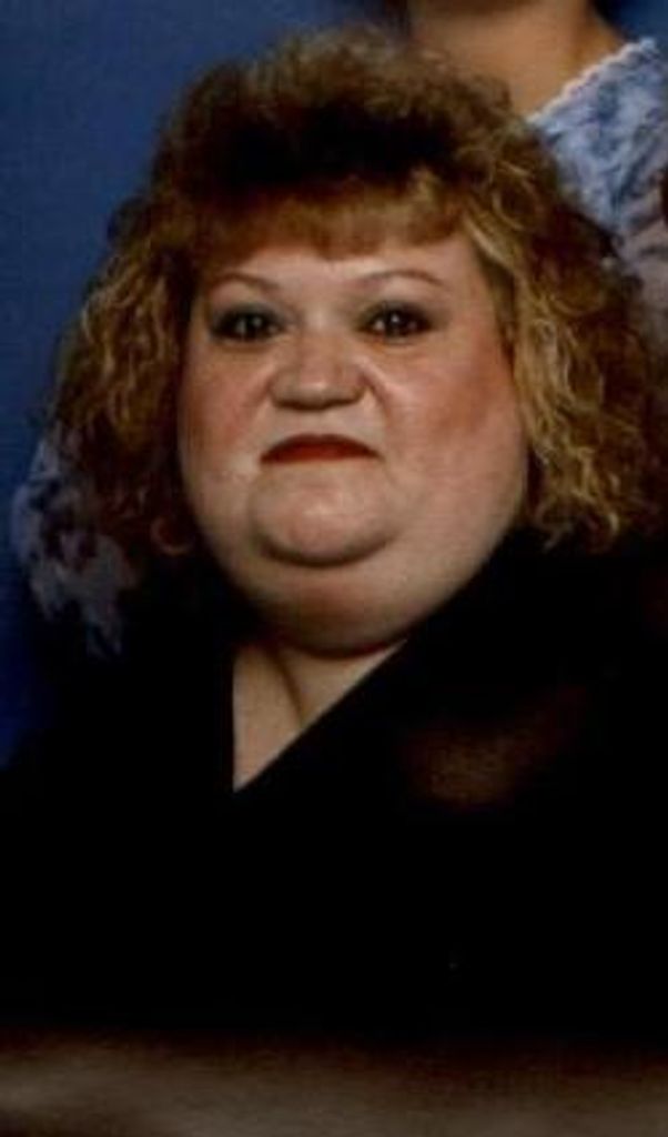 Phyllis Carroll Shoemaker