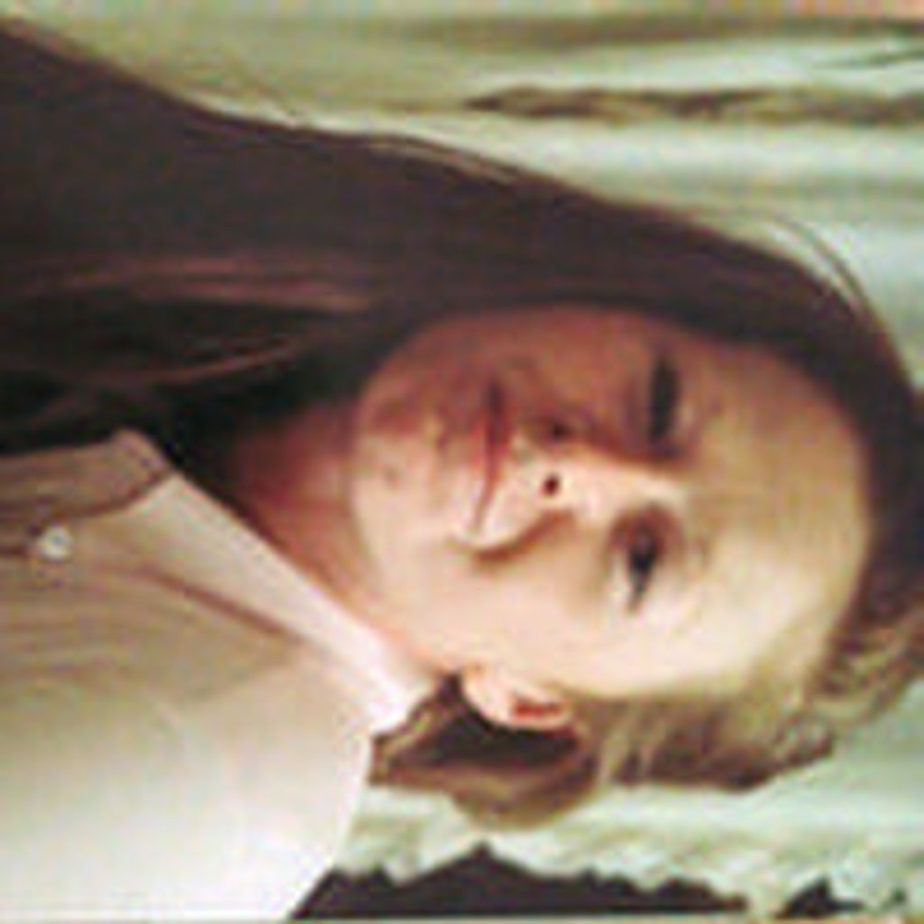 Constance "Connie" R. Cole