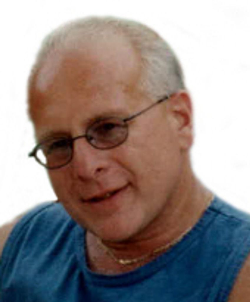 Gary M. Ingersoll
