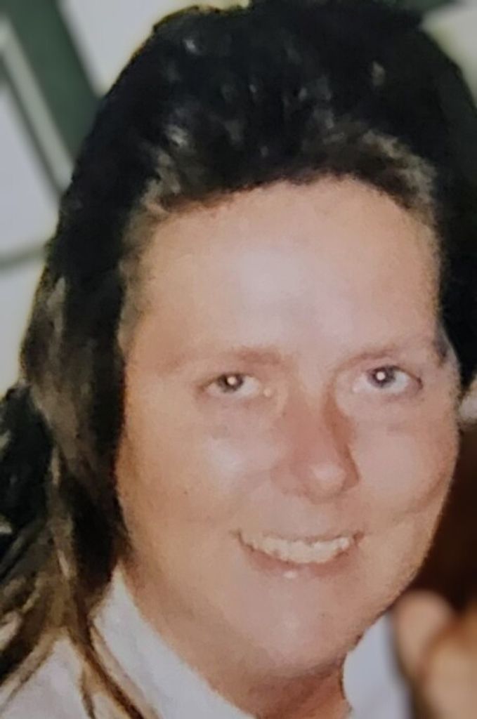 Mary Kay Sollazzo Profile Photo